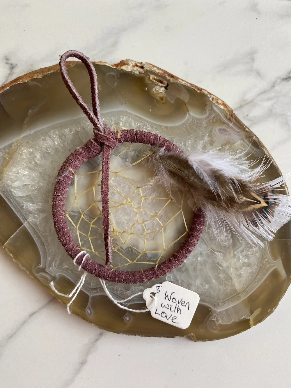 Dreamcatchers11.JPG