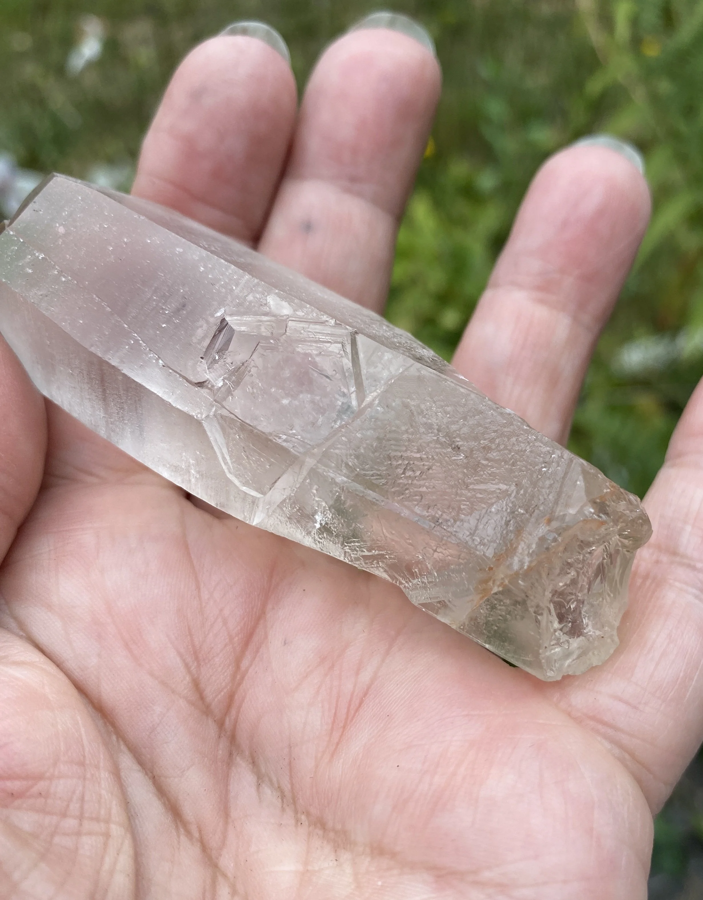Lemurian S4 £299.JPG