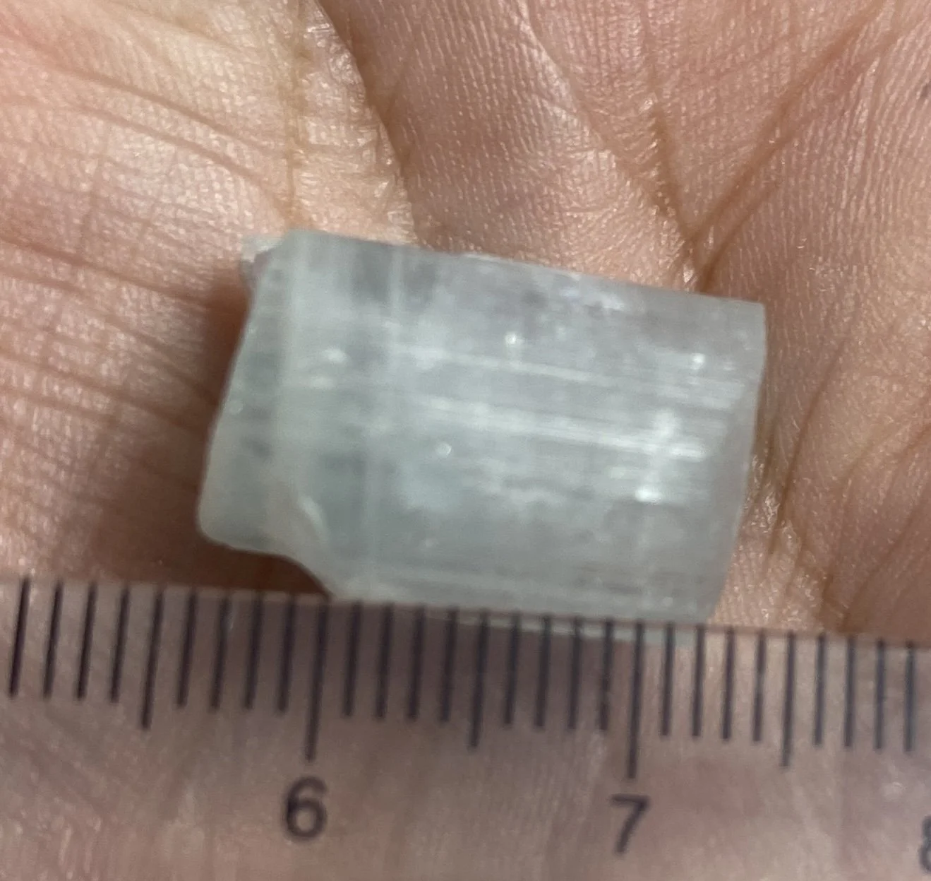 Tourmaline mix 25.JPG