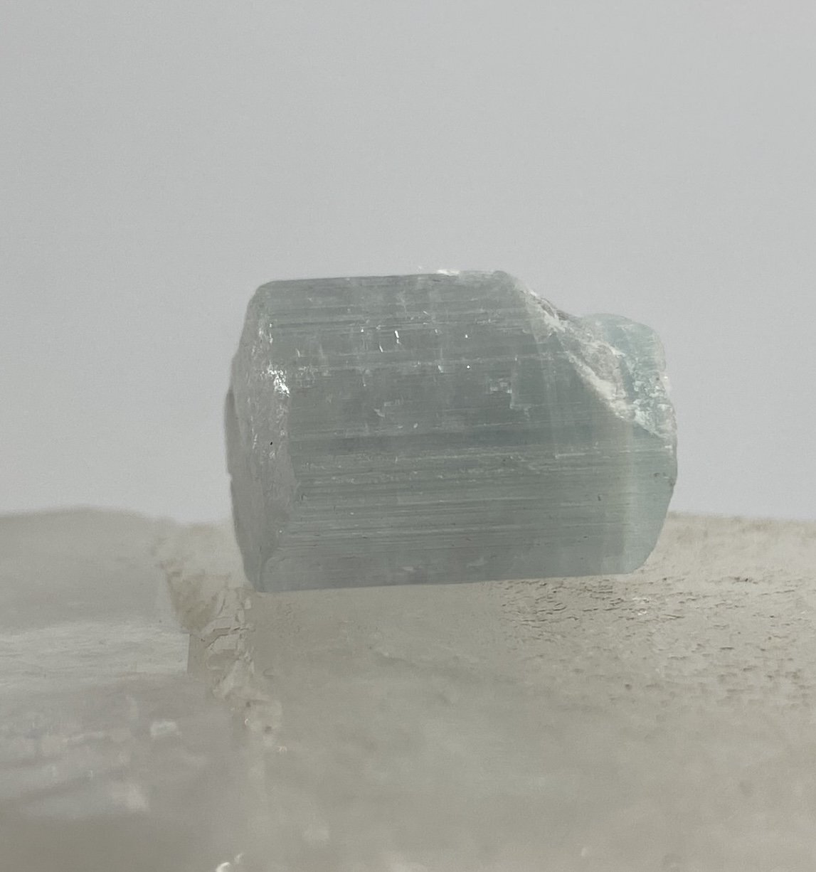 Tourmaline mix 22.JPG