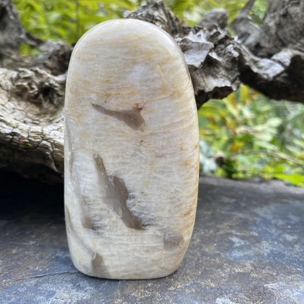 Moonstone freeform1.JPG