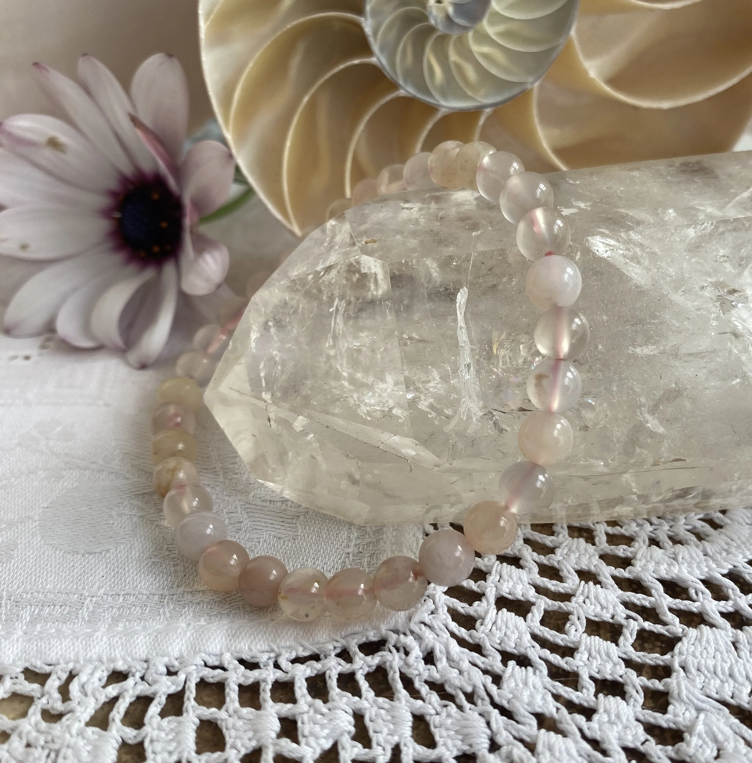 Bracelet Flower Agate1.JPG