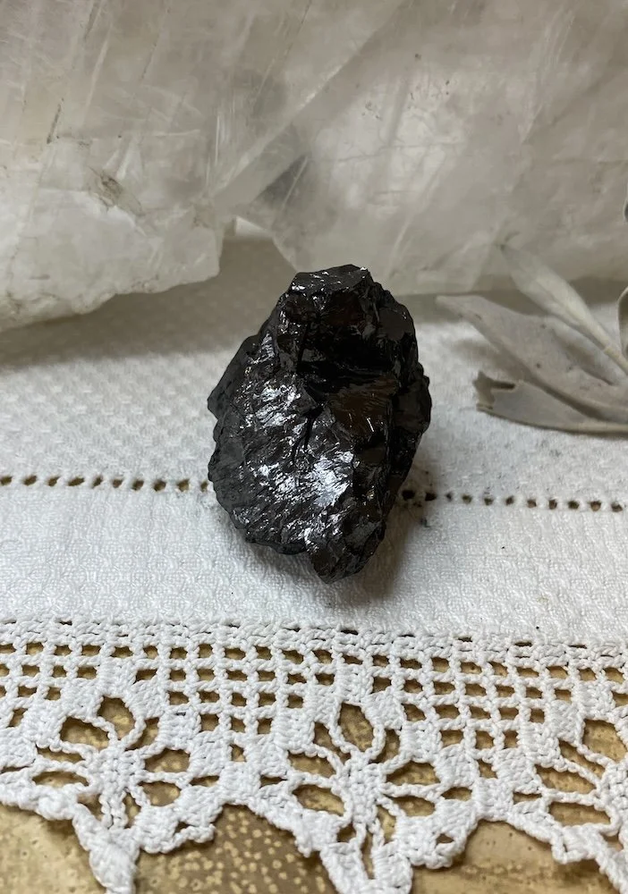 Shungite12.JPG