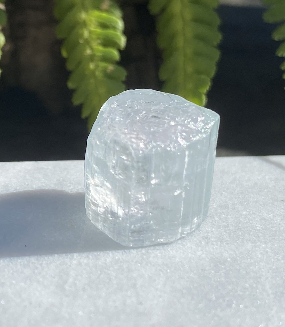 Tourmaline blue 7 pakistan  £132.JPG