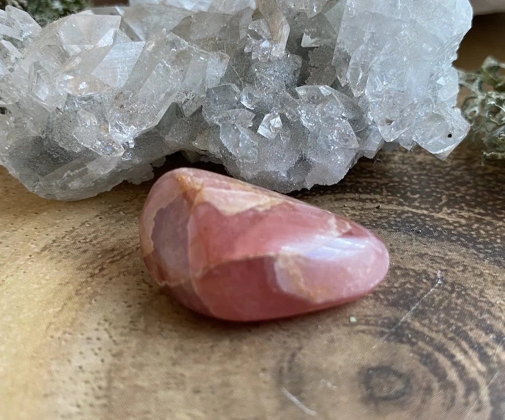 AA Rhodocrosite12.JPG