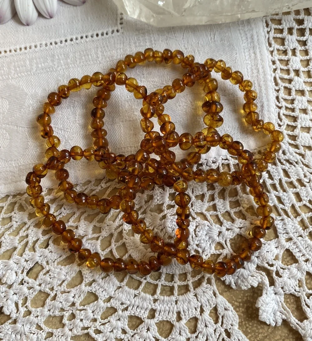 Children's bracelets3.JPG