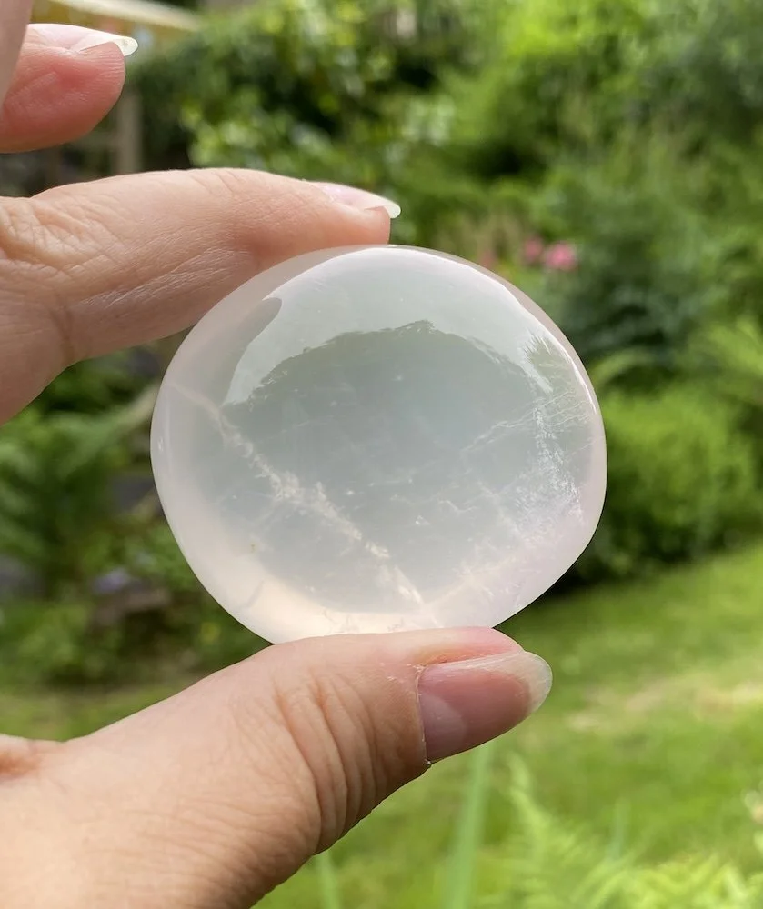 Girasol pebbles43.JPG