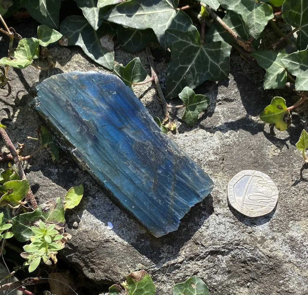 Labradorite 9 1.JPG