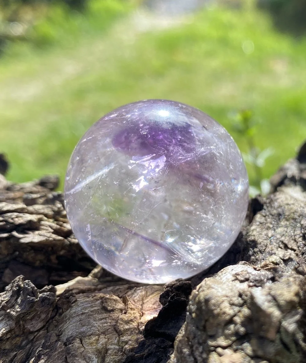 Amethyst sphere 34.JPG