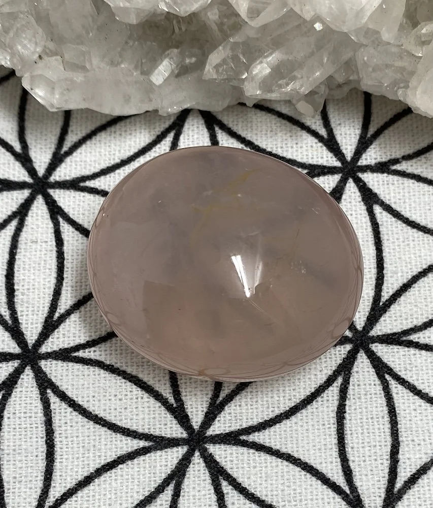 Rose Quartz 10 £161.JPG