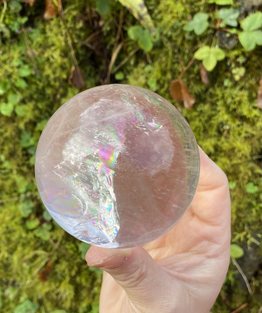 Lemurian 4A £3105.JPG