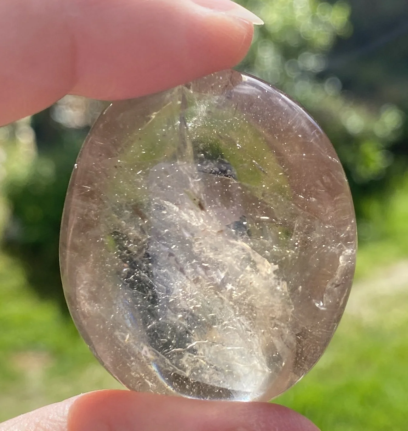 Pebble Smoky Quartz 13a2.JPG