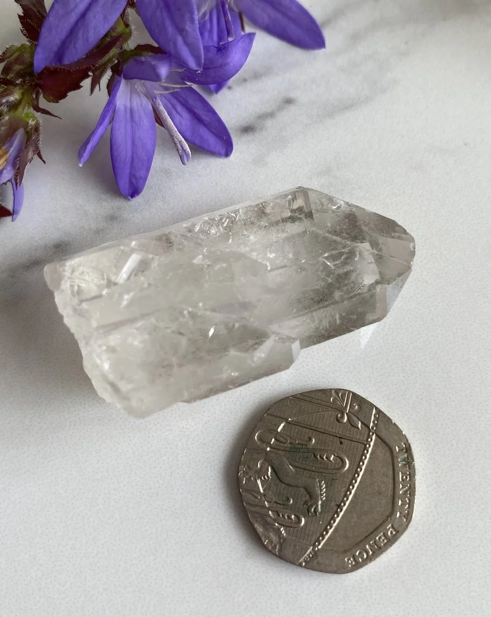 Quartz A3.JPG