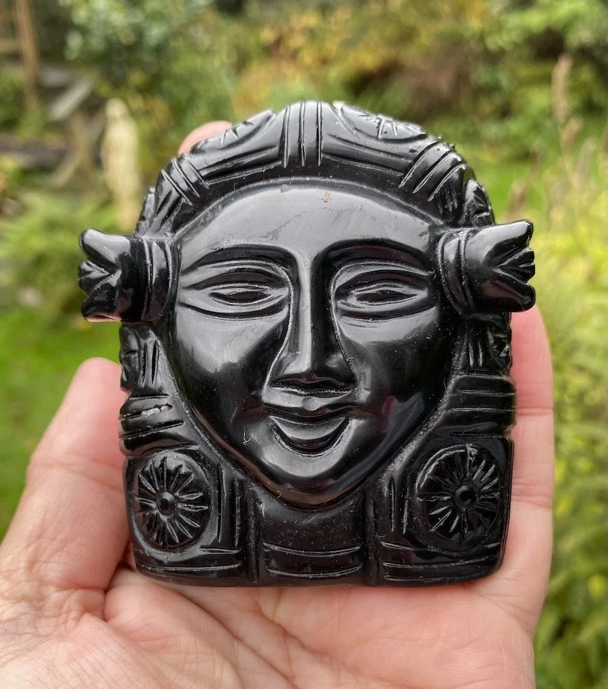 Hathor Obsidian 22.JPG