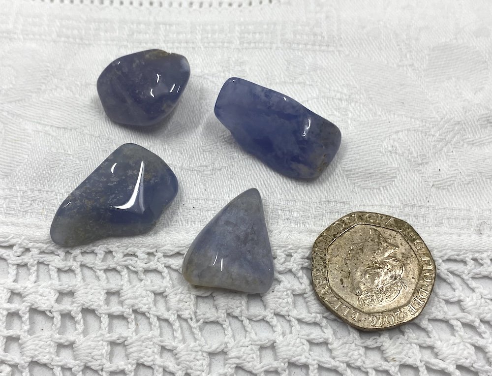 Blue Moss Chalcedony2.JPG