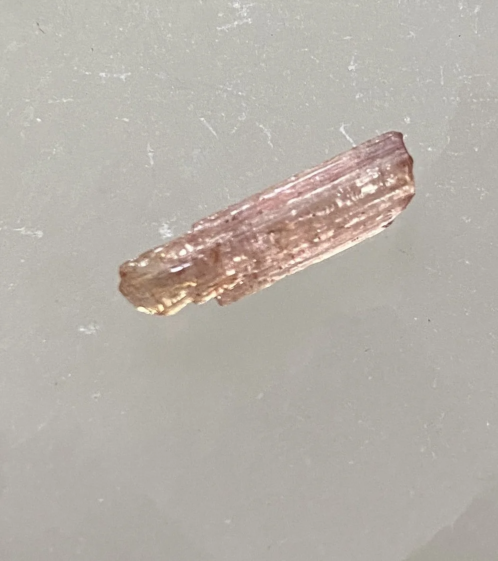 Gold Topaz 61.JPG