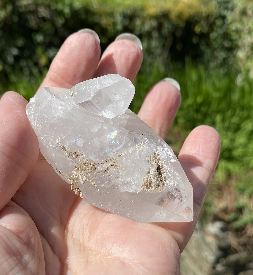 Quartz Clearance 105.JPG