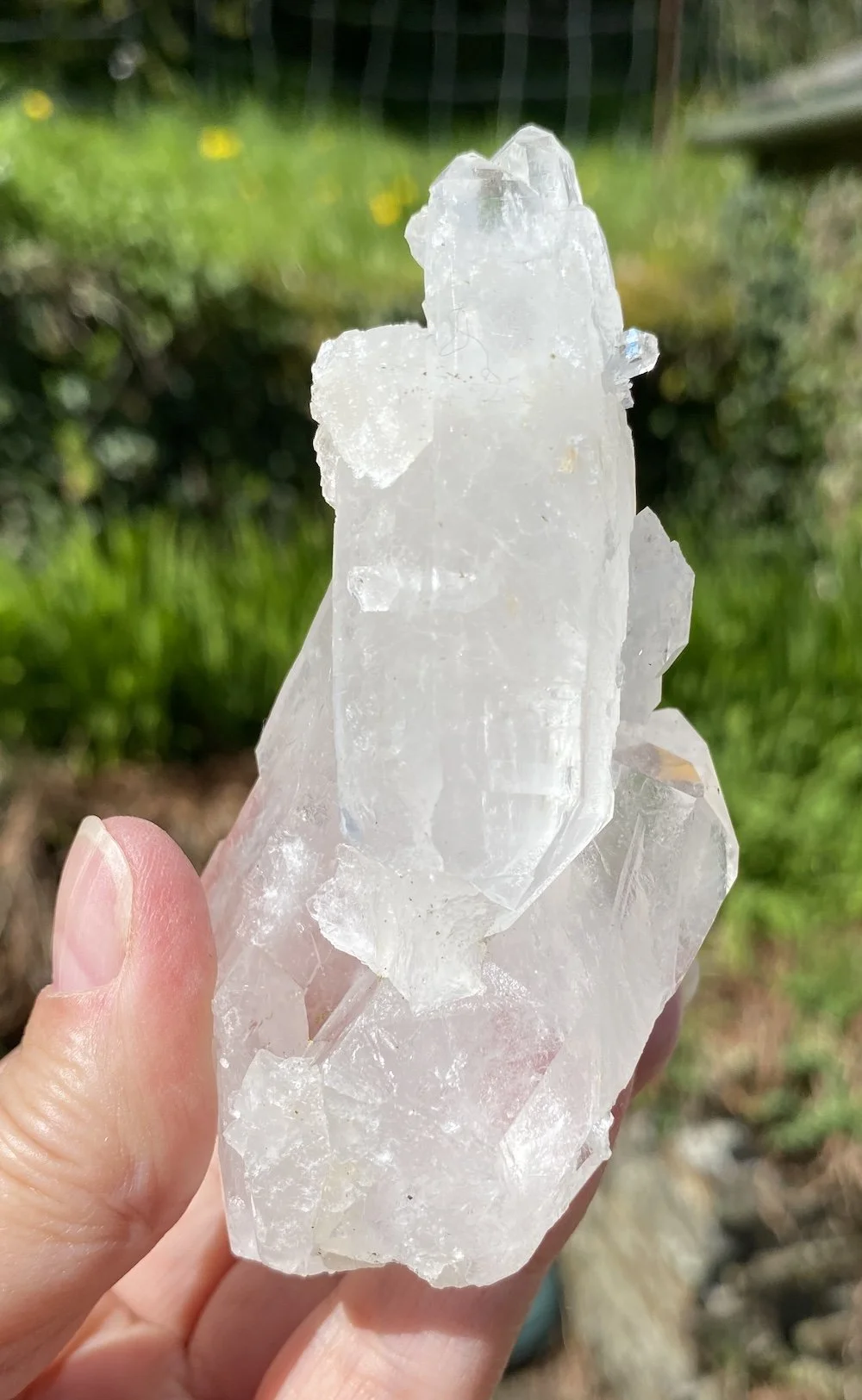 Quartz Clearance 65.JPG