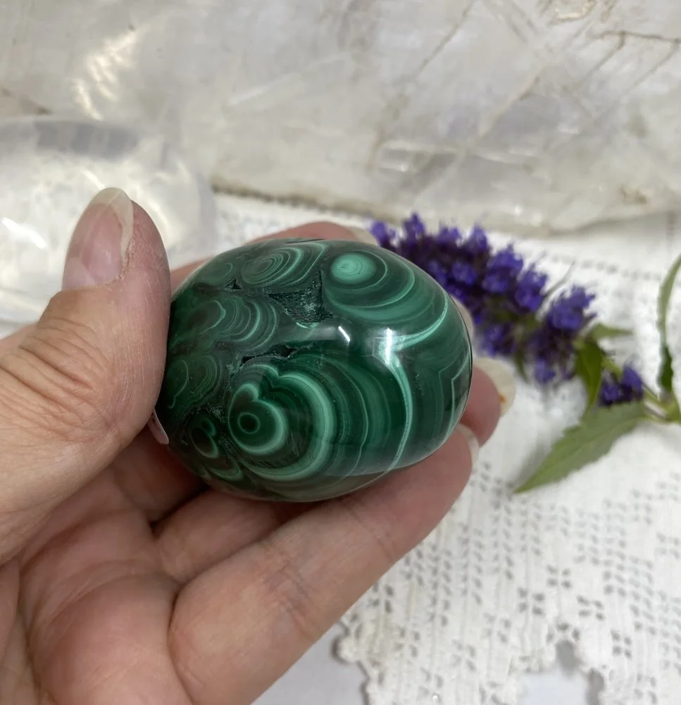 Malachite Eggs 1,2,34.JPG