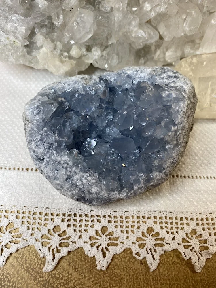 Celestite £64 530g2.JPG