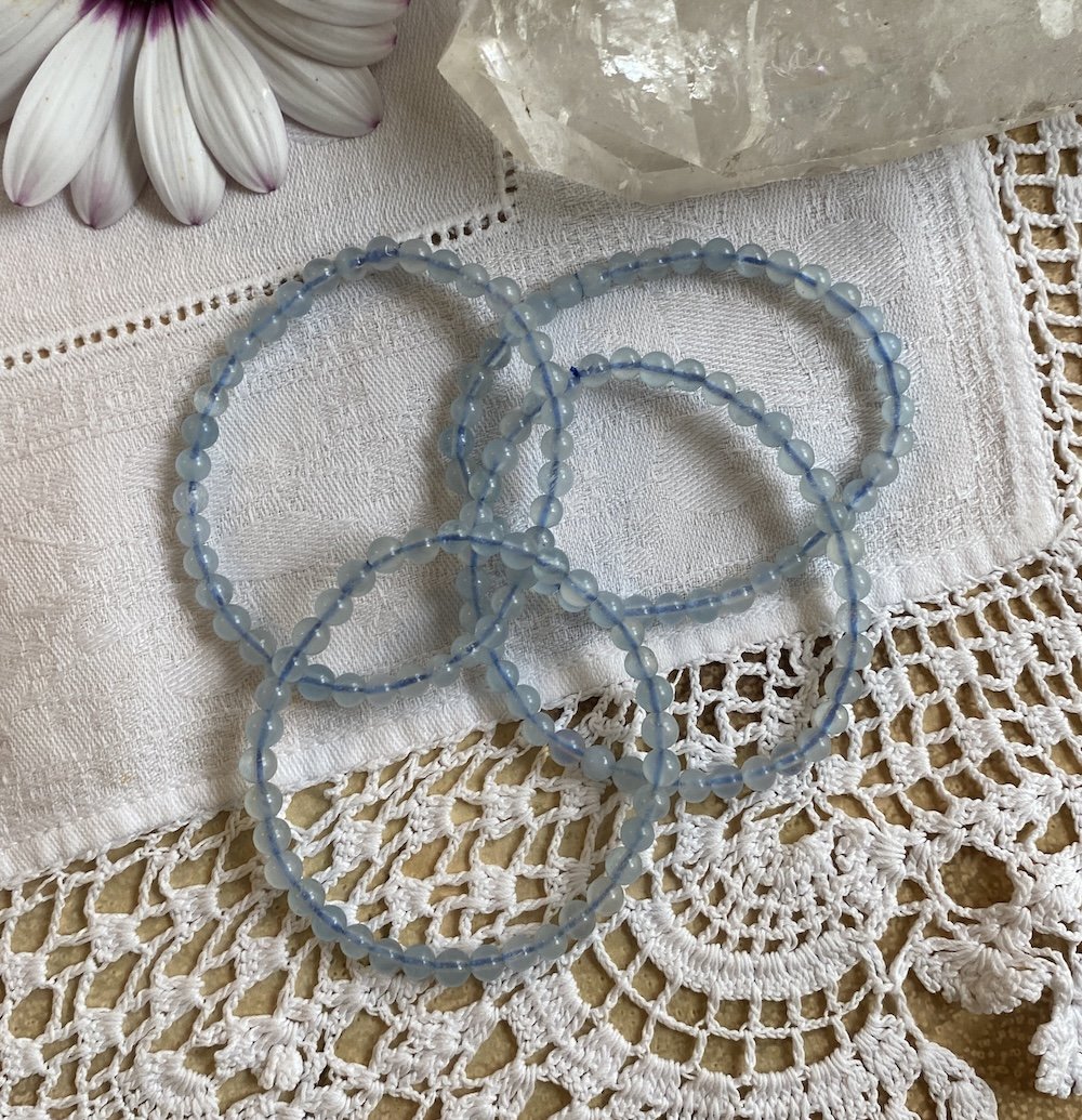 Children's bracelets7.JPG
