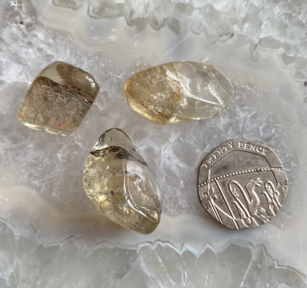 Golden Labradorite Bytownite 2.JPG