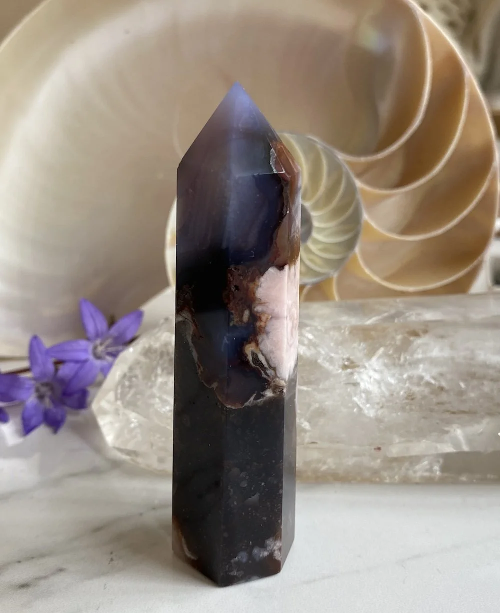 Blue Quartz Standing S1 £193.JPG