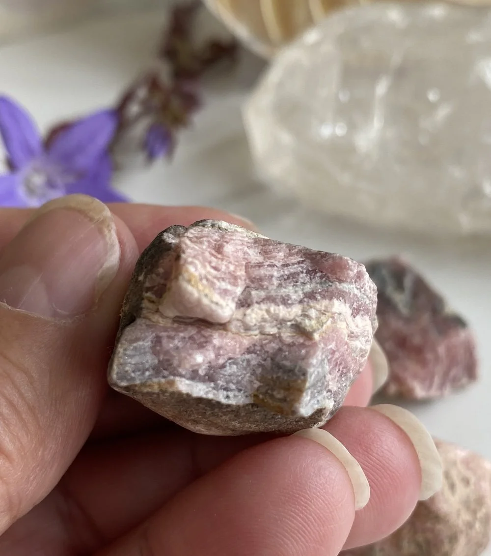RHODOCROSITE9.JPG