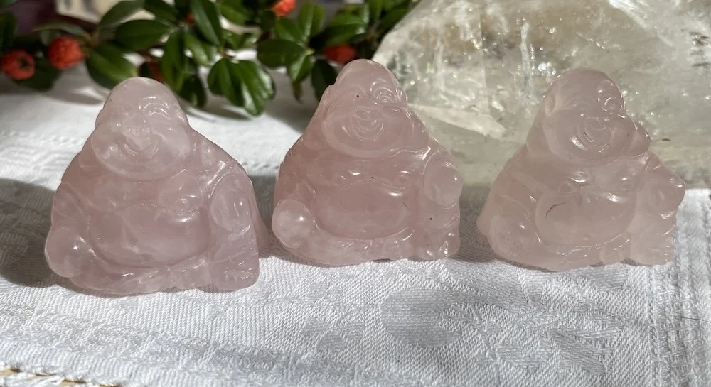 Buddha Rose Quartz1.JPG
