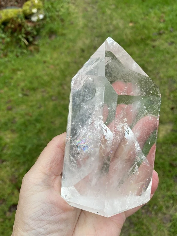 QUARTZ7.JPG
