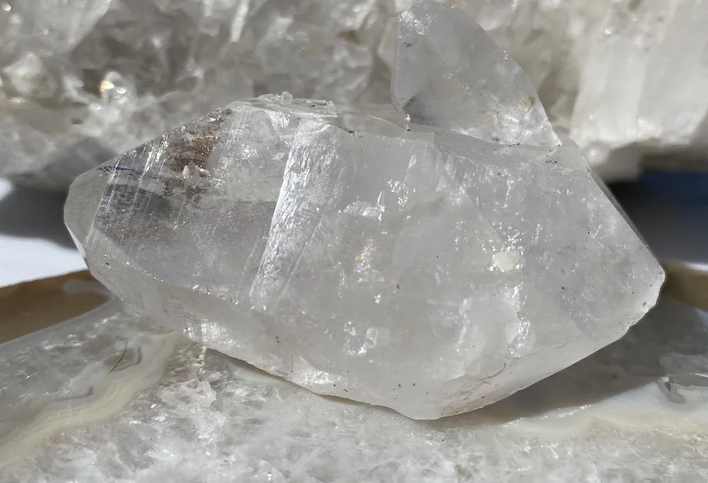 Quartz Clearance 111.JPG
