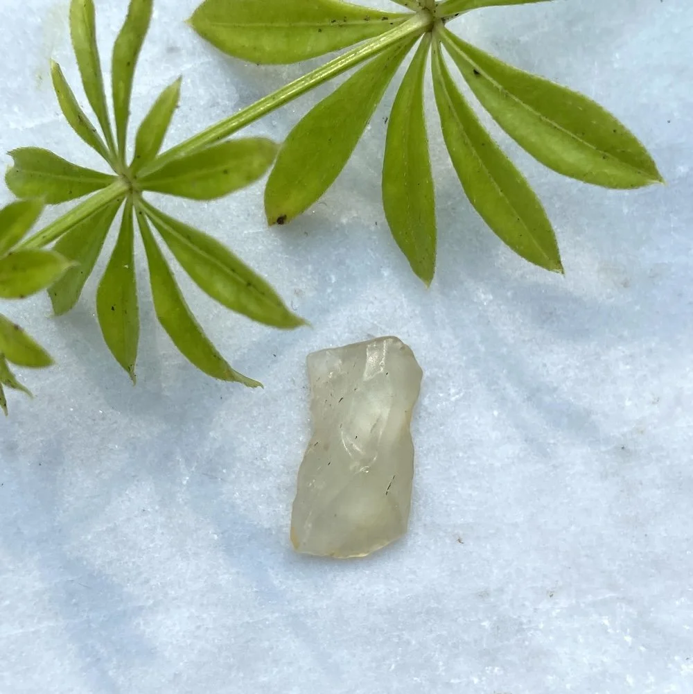 Golden Tektite £61.JPG