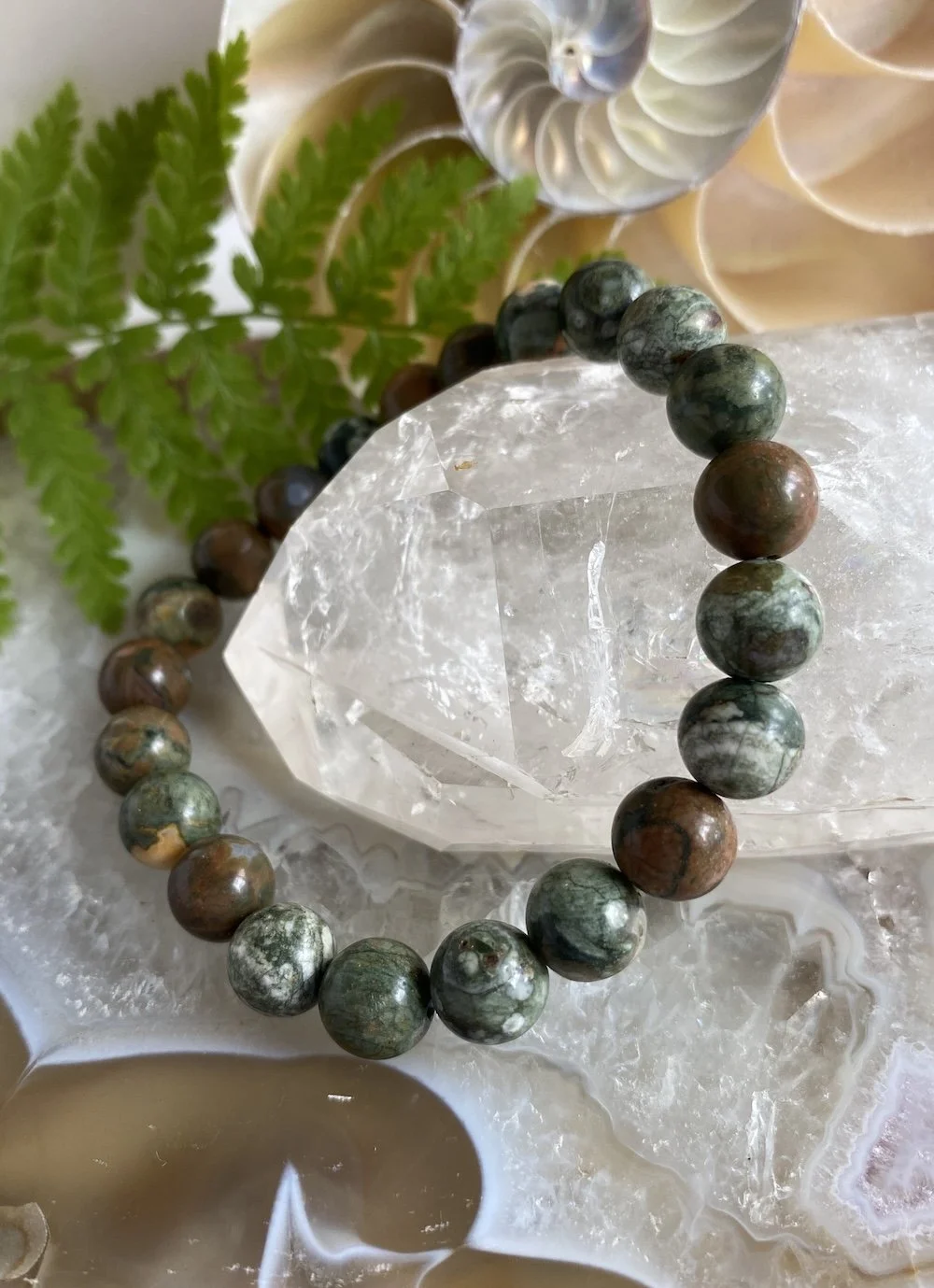Bracelets Rhyolite1.JPG