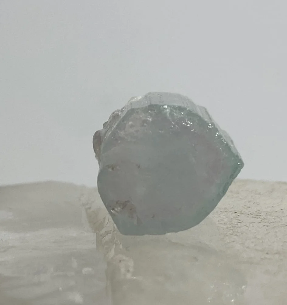 Tourmaline mix 24.JPG