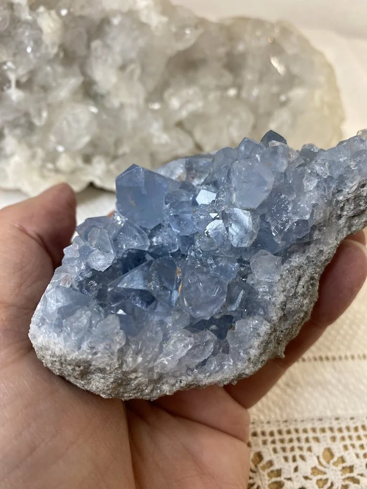 Celestite £46 378g4.JPG