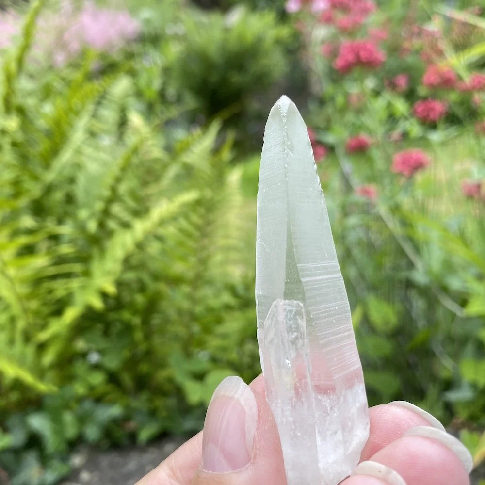 2024 Lemurian laser 105.jpg