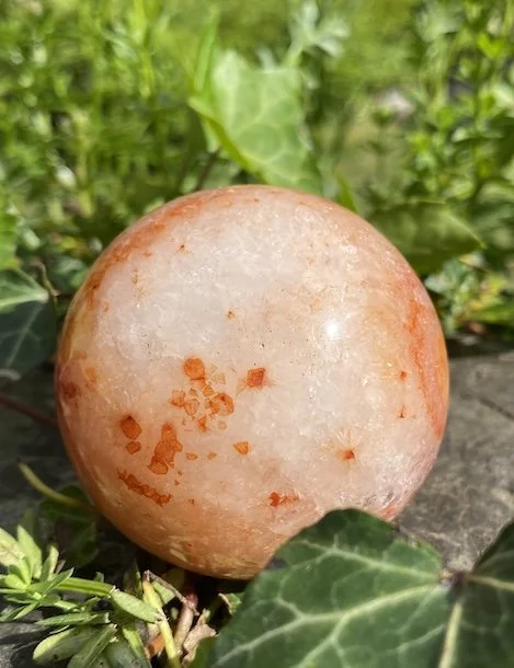 Carnelian 7 £392.JPG