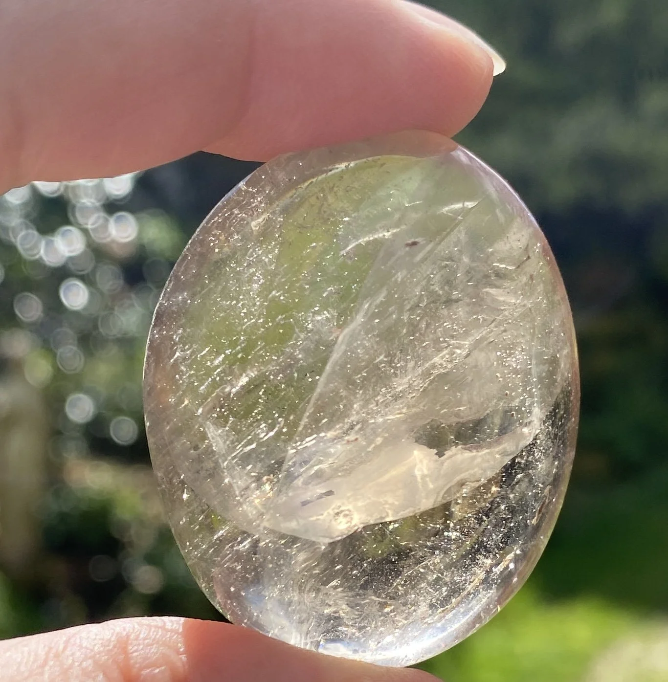 Pebble Smoky Quartz 13a1.JPG