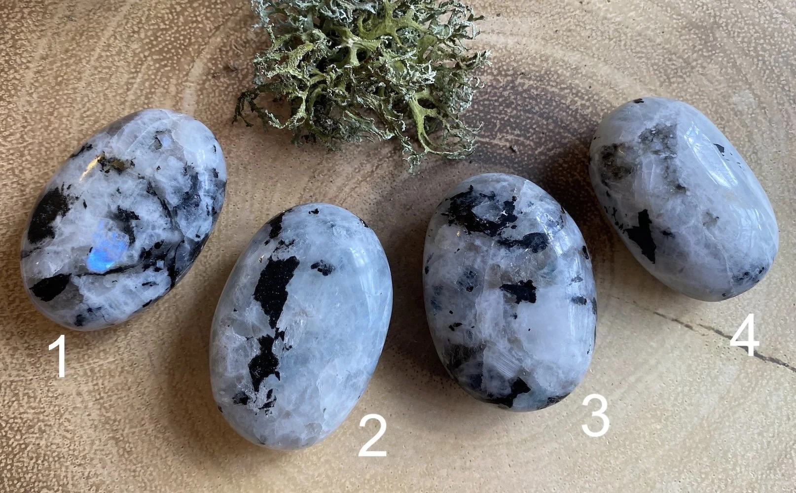 AA Moonstone palmstones1 copy.JPG