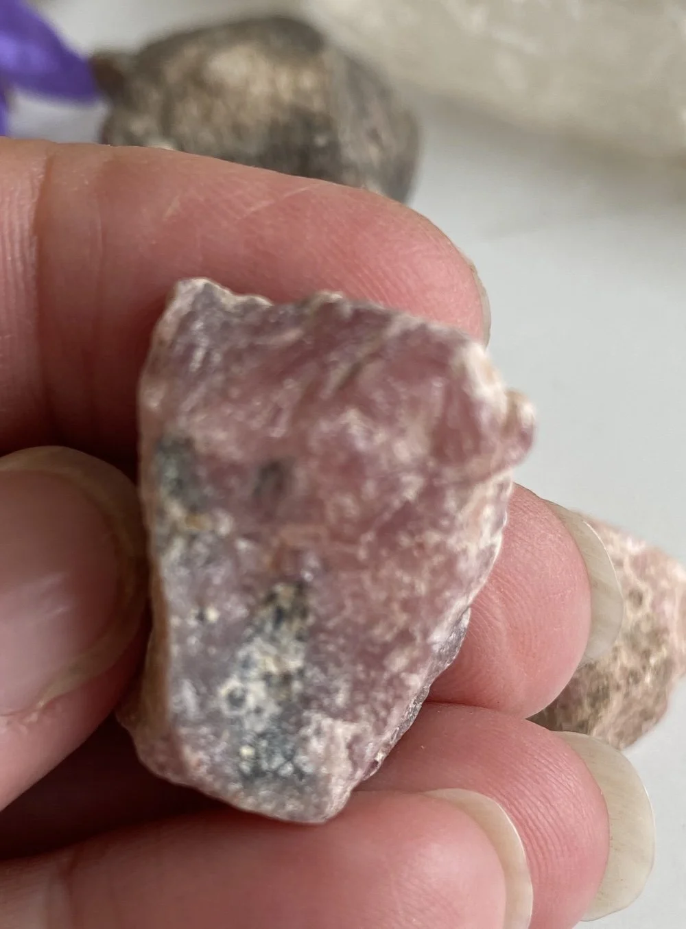 RHODOCROSITE11.JPG