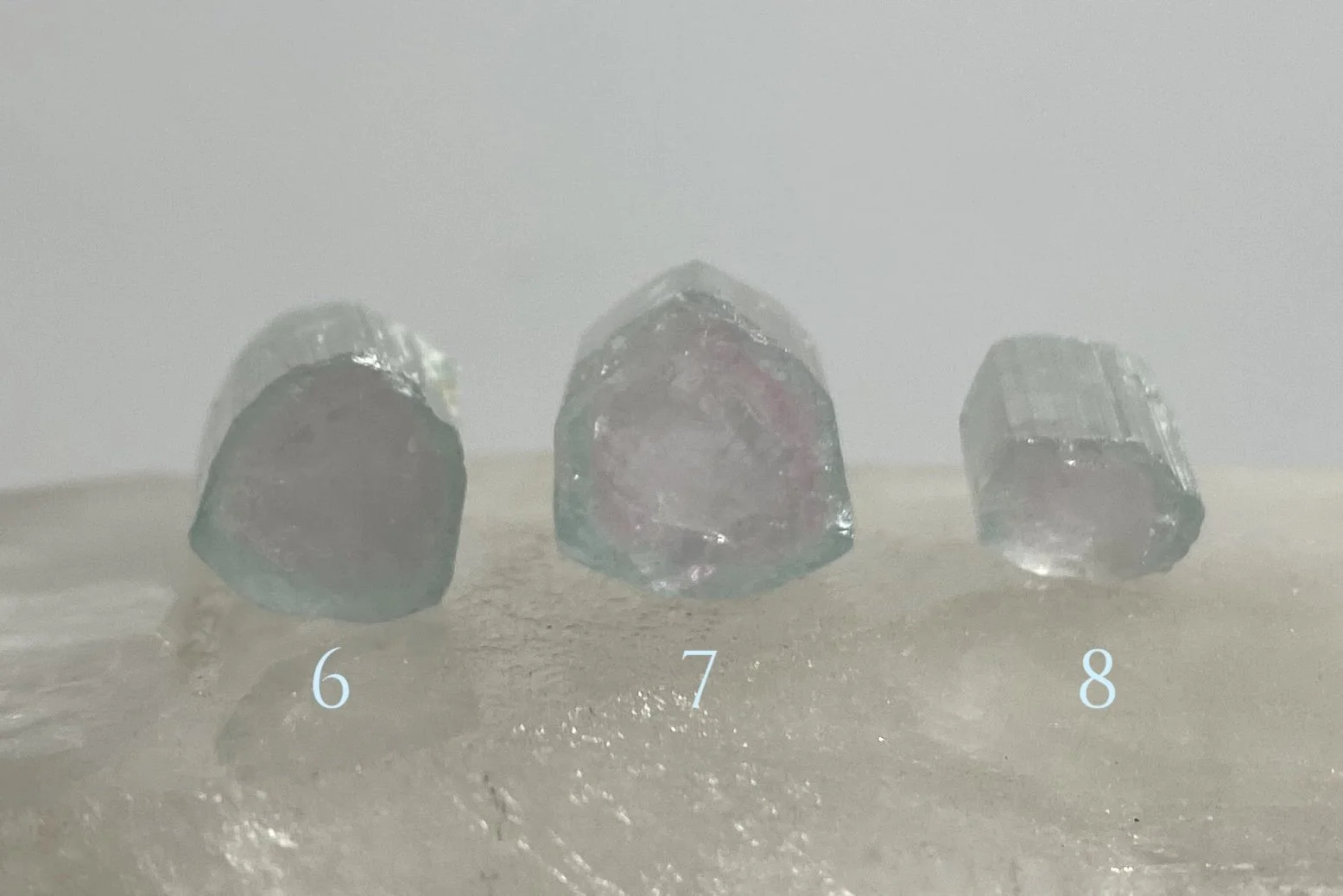 Tourmaline mix 27 copy.JPG