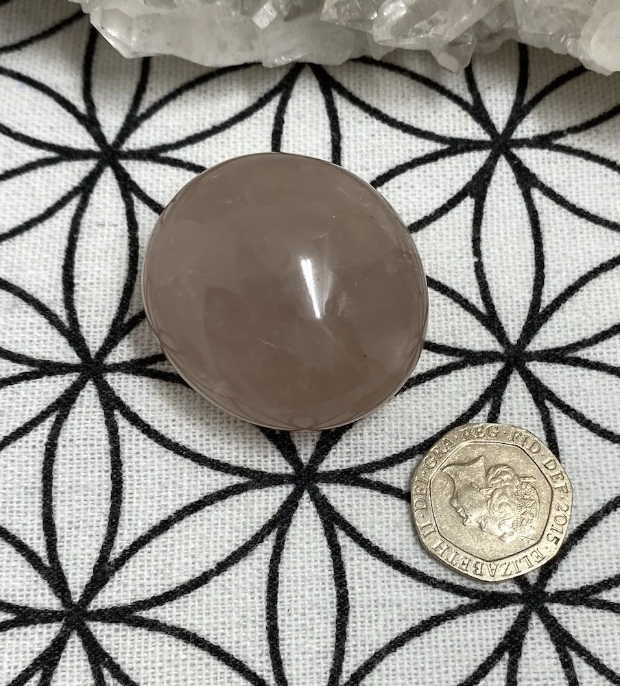 Rose Quartz 13 £103.JPG