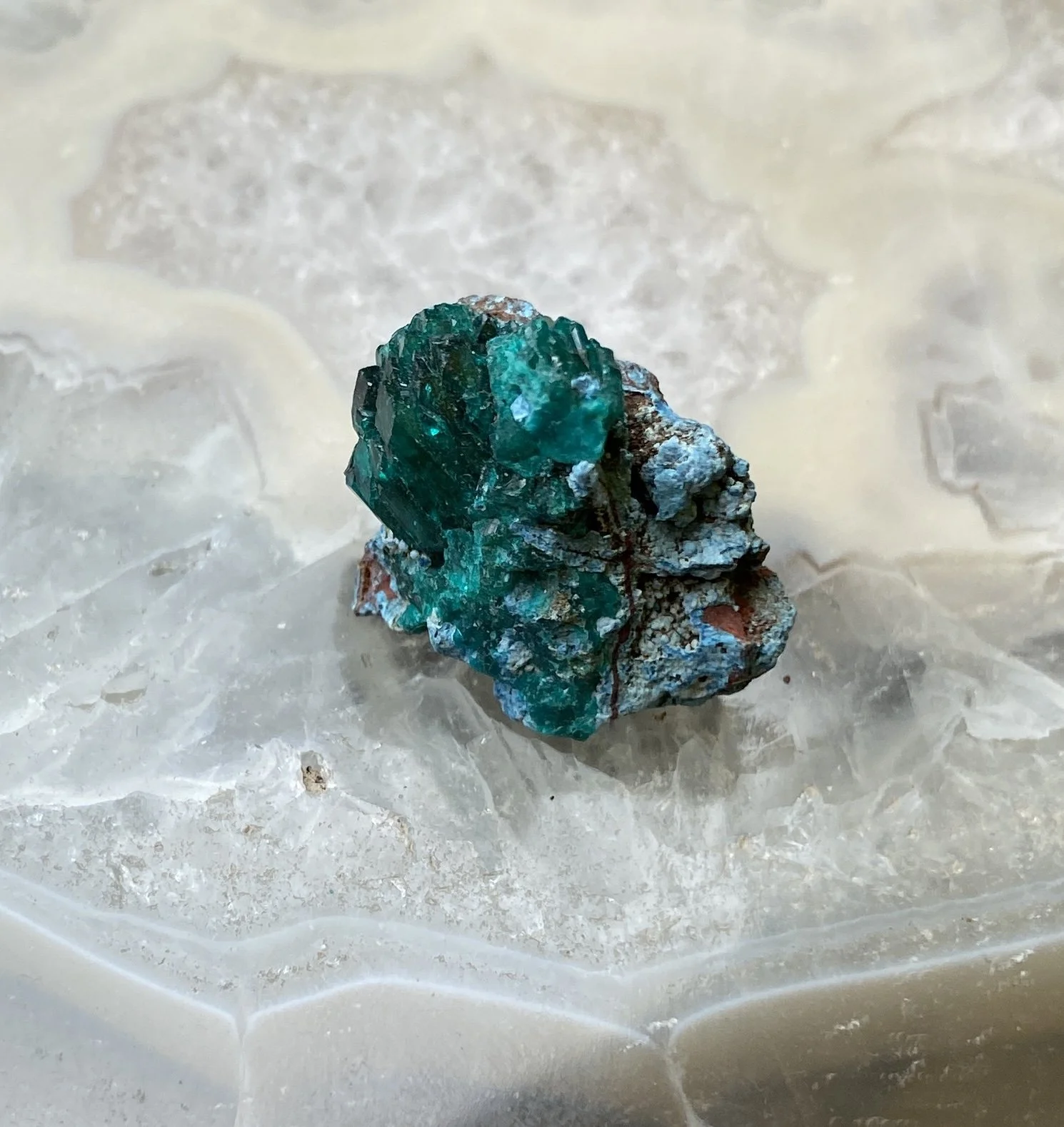 Dioptase A2.JPG