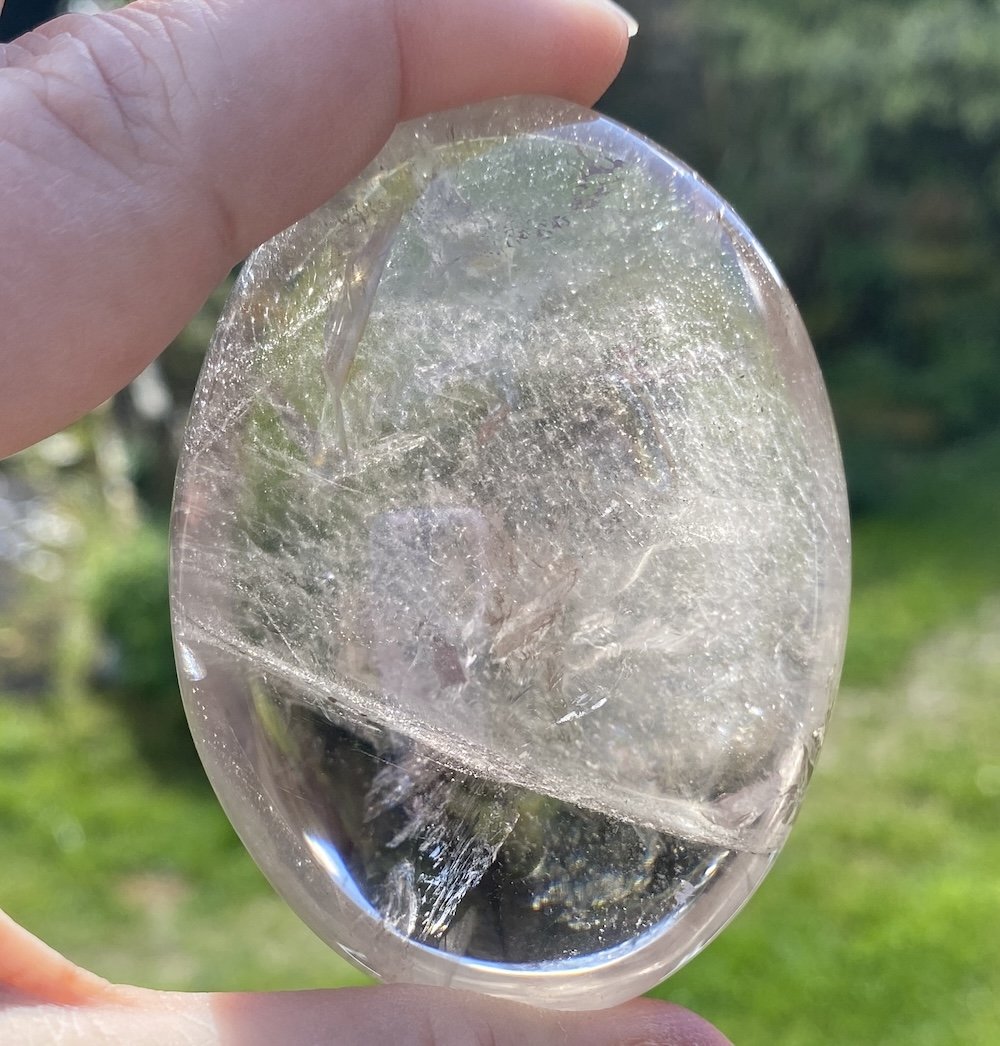 Pebble Smoky Quartz 3a5.JPG
