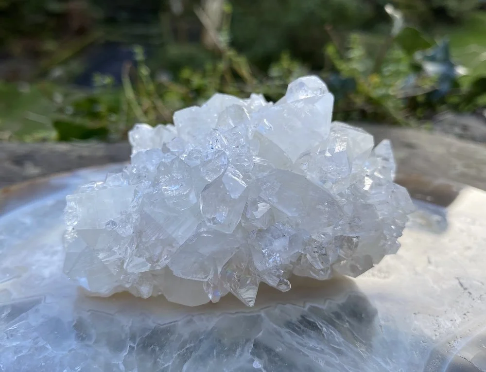 Apophyllite 31.JPG