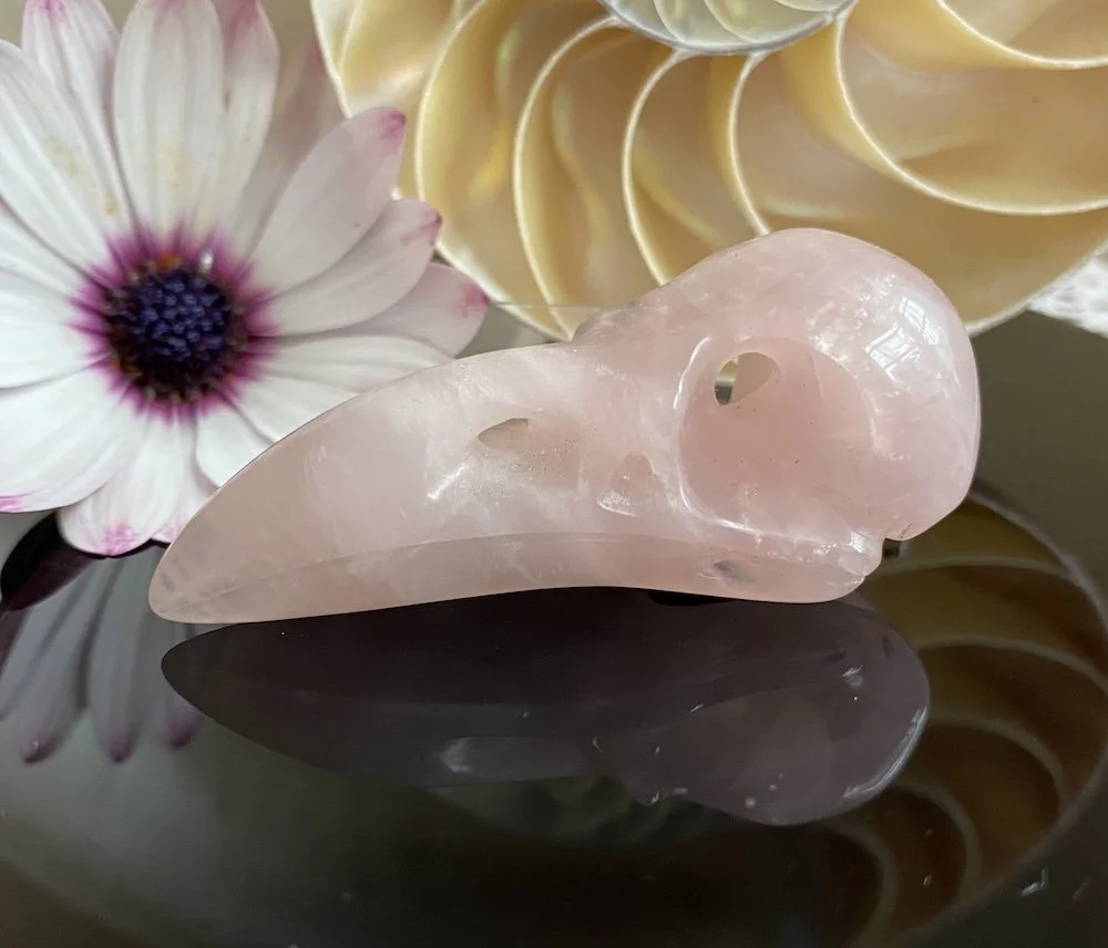 RAVEN ROSE QUARTZ1.JPG (Copy)