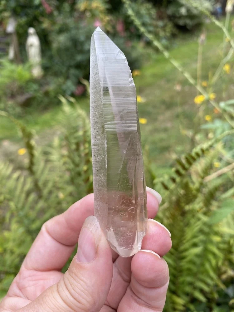 Lemurian ?8.JPG