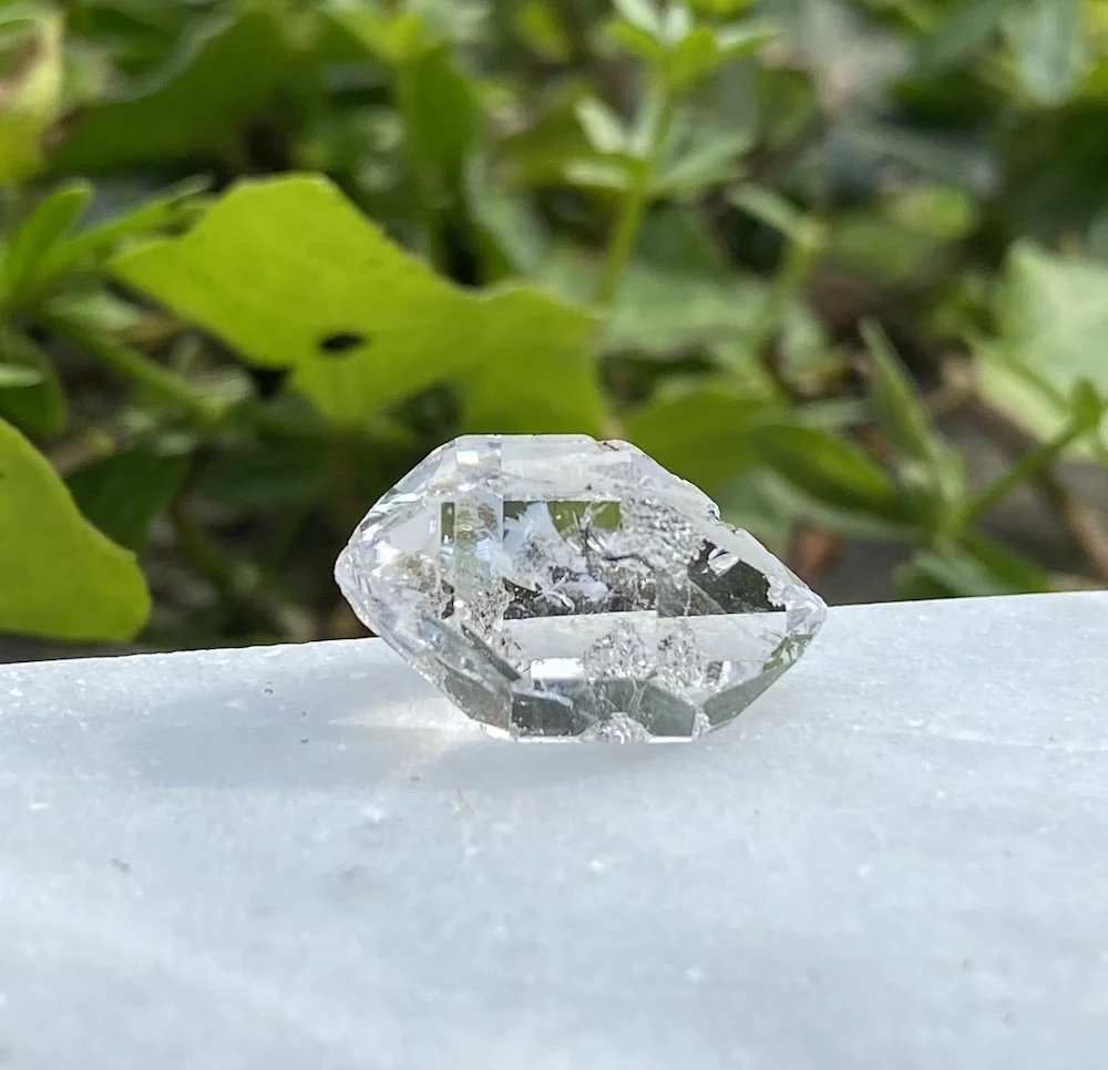Herkimer 12 £2.JPG