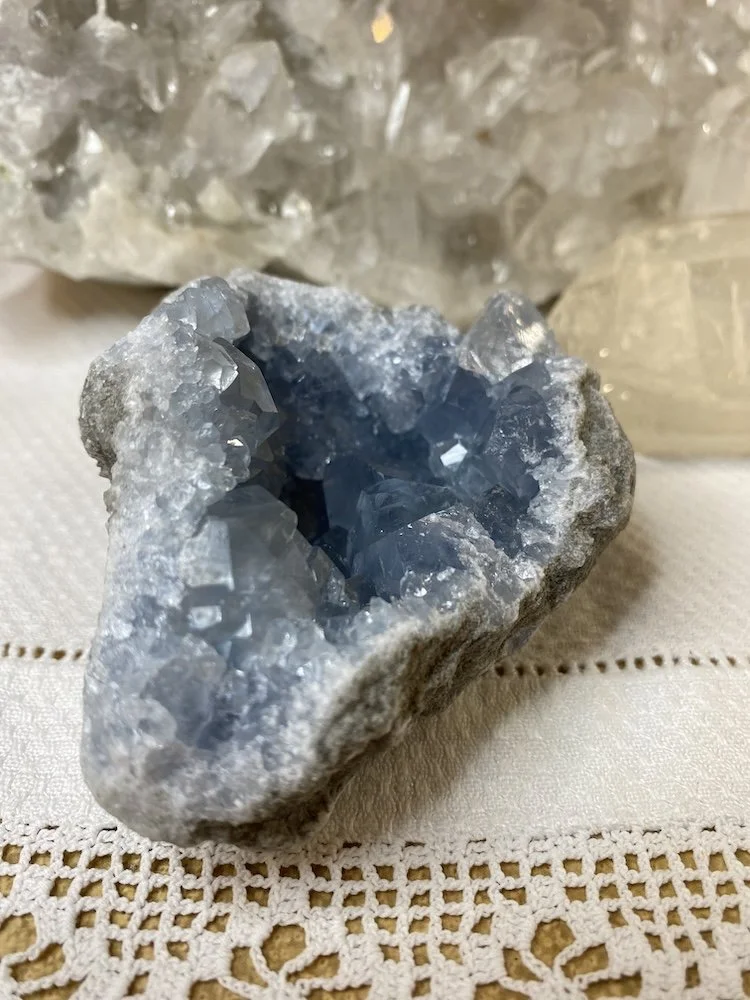 Celestite £32 264g1.JPG