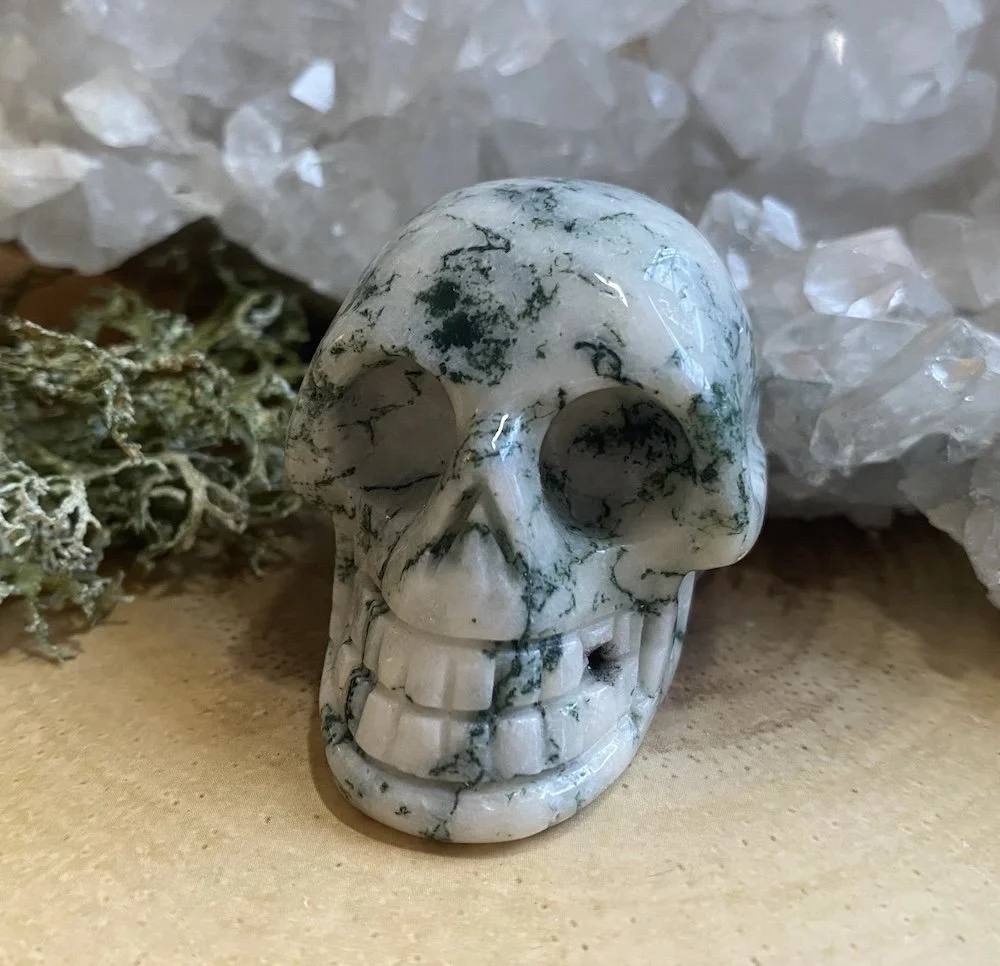 Moss Agate Skulls 32.JPG